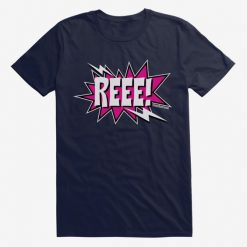 Crank That Frank Reee! T-Shirt SN01