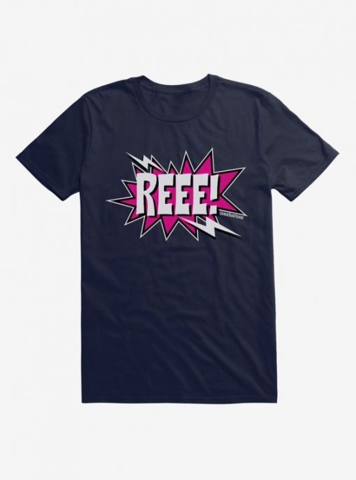 Crank That Frank Reee! T-Shirt SN01