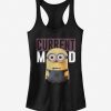 Current Mood Tank top AV01