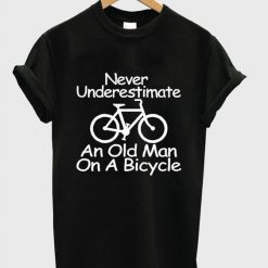 Cycling T-Shirt FD01