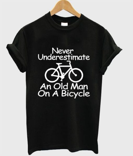 Cycling T-Shirt FD01