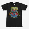 Doctor Strange T-Shirt AD01