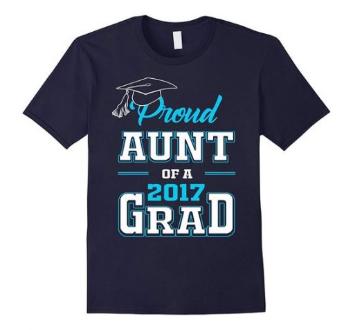 Grad Gift Seniors Father T-Shirt DS01