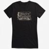 Harry Potter T-Shirt SN01