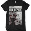 Linkin Park T-Shirt DAN