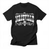 Love nashville T-Shirt DS01