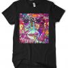 Maroon 5 T-Shirt AV01