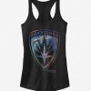 Marvel Guardians of Galaxy Tank Top FD01