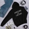 Mother of labradors Sweatshirt ZK01