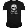 One Ok Rock T Shirt KH01