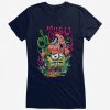 SpongeBob SquarePants T-Shirt AV01