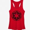 Star Wars Empire Emblem Tank Top FD01