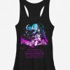 Star Wars Epic Artwork Tank Top FD01