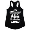 Thousands of hilarious Tank top AV01