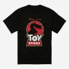 Toy Story T-Shirt FR01
