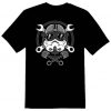 Trooper Racer T-Shirt FR01
