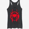 Verse Miles Symbol Tank Top FR01