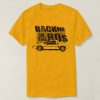 Back in the 80s TShirt EL29