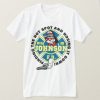 Big Johnson T-Shirt VL01