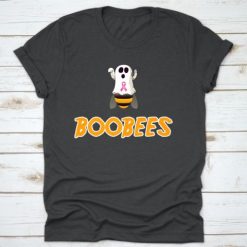 Boo Bees T-Shirt AZ01