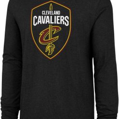 Cleveland Cavaliers Sweatshirt VL01