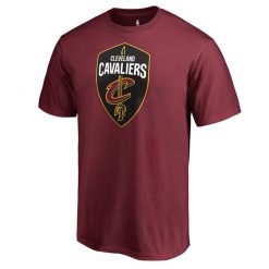 Cleveland Cavaliers T-Shirt VL01