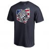 Columbus Crew T-Shirt VL01