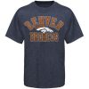 Denver Broncos T-Shirt VL01