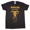 Eagles T-Shirt EM01