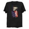 Enjoy Cola T-Shirt EM01