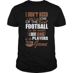 Football 2 shirt FD01