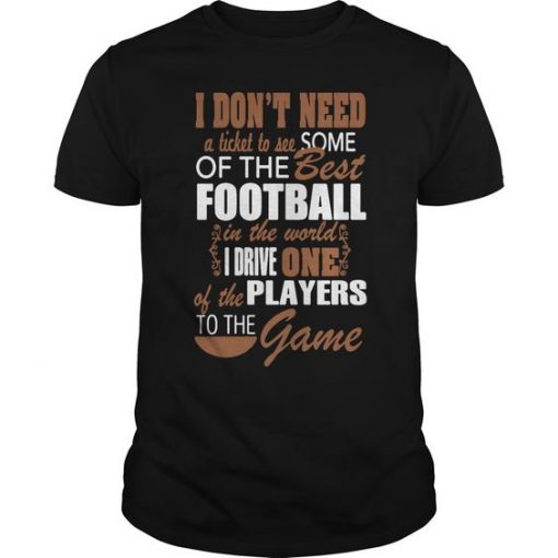 Football 2 shirt FD01