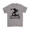 Forknife Fortnite T-Shirt FR01