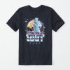 Fortnite Crew Tee T-Shirt FR01