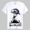 Get Fortnite T-Shirt FR01