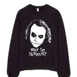 Halloween Sweater EM01