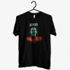 Happy Face Joker T-Shirt EM01