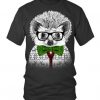 Hedgehog T Shirt SR01