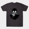 Joker Classic T-Shirt EM01