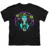 Joker Hahaha T-Shirt EM01