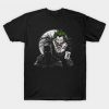 Joker Ryuk T-Shirt EM01