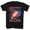 Journey Escape T-Shirt FR01