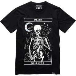 KILLSTAR T-Shirt AV31