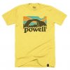 Lake Powell Vintage T-Shirt EL29