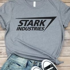 Marvel T-Shirt AV31