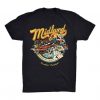Midlan Drinkin T-Shirt FR01