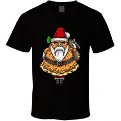 Pizzanta T Shirt SR01