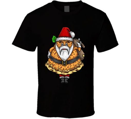 Pizzanta T Shirt SR01