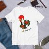 Portuguese T Shirt SR01