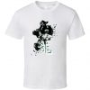 Power Ranggers Cute T Shirt SR01